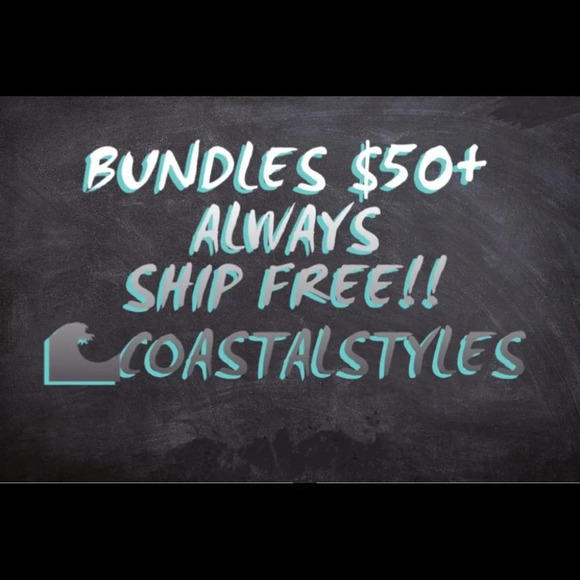 SH33 Sand & Sun Hawaiian Floral Swim Trunks L - Picture 2 of 5